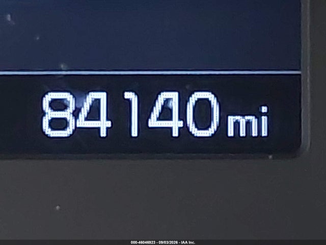 Auction sale of the 2021 Kia Forte Fe, vin: 3KPF24AD6ME303505, lot number: 46046923