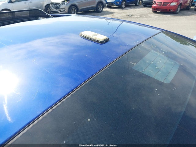 Aukcja sprzedaży 2022 Dodge Charger Gt Awd, vin: 2C3CDXMG7NH232605, numer aukcji: 46046930