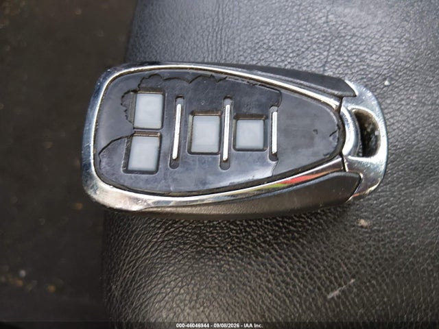 46046944 :رقم المزاد ، 1G1ZH5SX4GF275667 vin ، 2016 Chevrolet Malibu Premier مزاد بيع