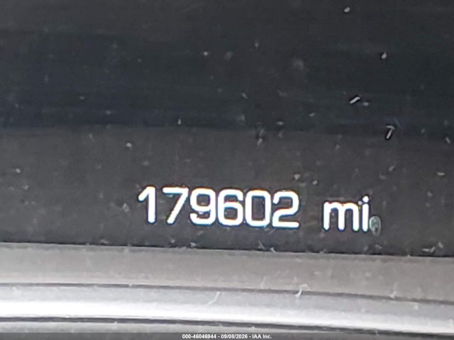 46046944 :رقم المزاد ، 1G1ZH5SX4GF275667 vin ، 2016 Chevrolet Malibu Premier مزاد بيع