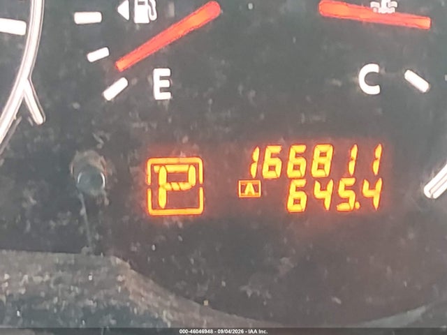 46046948 :رقم المزاد ، 1N4AL2AP3BN456735 vin ، 2011 Nissan Altima 2.5 S مزاد بيع