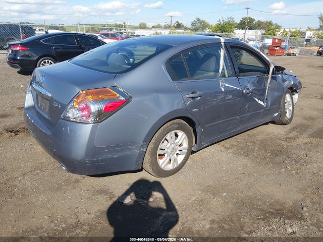 46046948 :رقم المزاد ، 1N4AL2AP3BN456735 vin ، 2011 Nissan Altima 2.5 S مزاد بيع