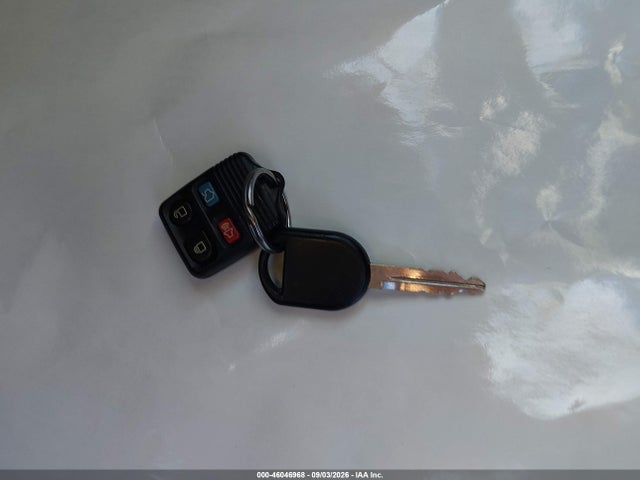 2010 Ford Fusion Se მანქანა იყიდება აუქციონზე, vin: 3FAHP0HA3AR143818, აუქციონის ნომერი: 46046968