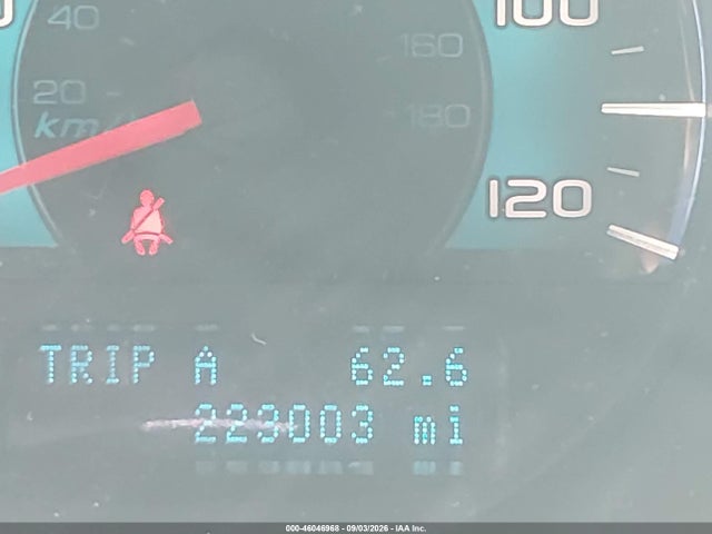 2010 Ford Fusion Se მანქანა იყიდება აუქციონზე, vin: 3FAHP0HA3AR143818, აუქციონის ნომერი: 46046968