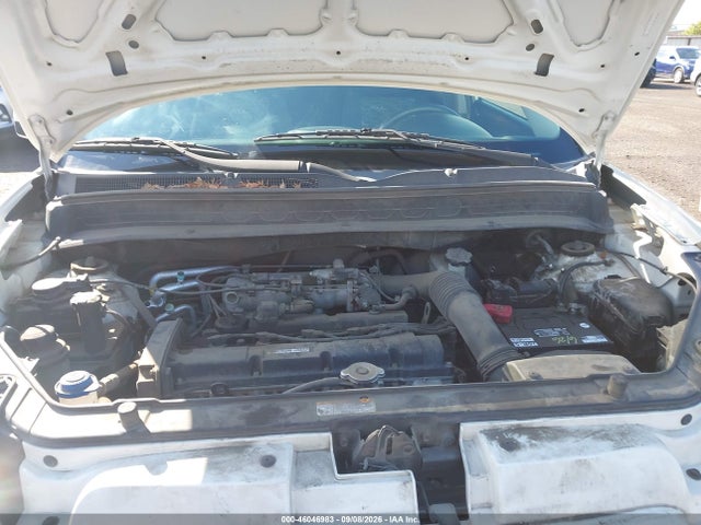 Продаж на аукціоні авто 2011 Kia Soul +, vin: KNDJT2A26B7279570, номер лоту: 46046983