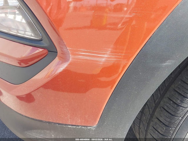 Hyundai Tucson Sport 2016 KM8J3CA29GU068180 Image 6