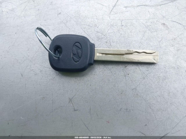Hyundai SONATA SE 2015 5NPE24AF9FH041605 Image 11