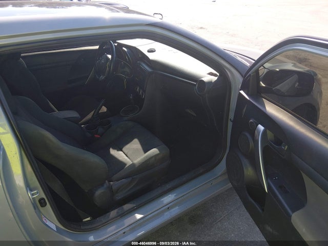 Продажа на аукционе авто 2012 Scion Tc, vin: JTKJF5C70C3044889, номер лота: 46046996