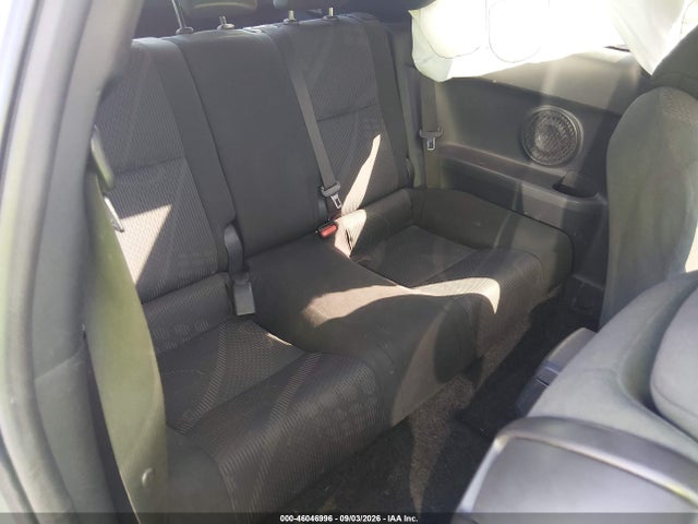 Продажа на аукционе авто 2012 Scion Tc, vin: JTKJF5C70C3044889, номер лота: 46046996