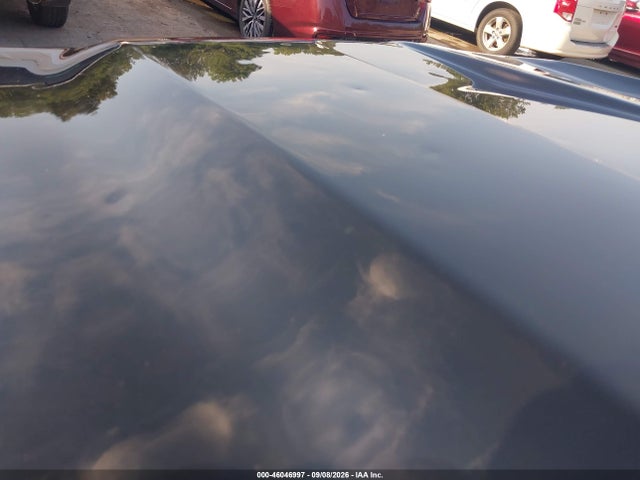 46046997 :رقم المزاد ، 3GCUKSEC8HG234436 vin ، 2017 Chevrolet Silverado 1500 Ltz مزاد بيع