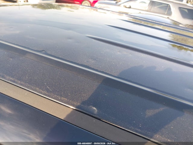 46046997 :رقم المزاد ، 3GCUKSEC8HG234436 vin ، 2017 Chevrolet Silverado 1500 Ltz مزاد بيع
