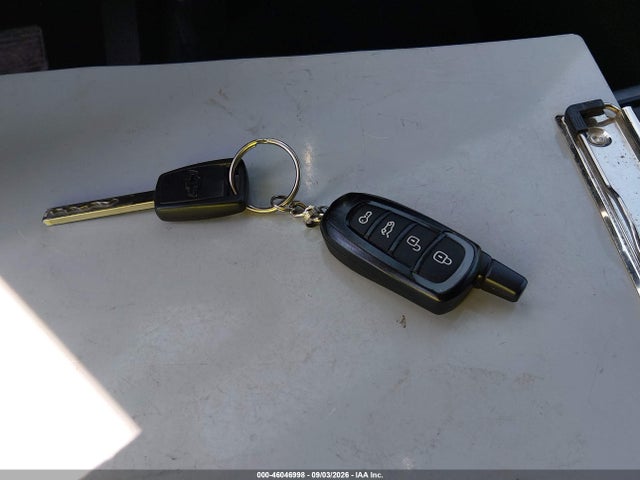 Aukcja sprzedaży 2014 Chevrolet Silverado 1500 Lt, vin: 1GCVKREC7EZ190843, numer aukcji: 46046998