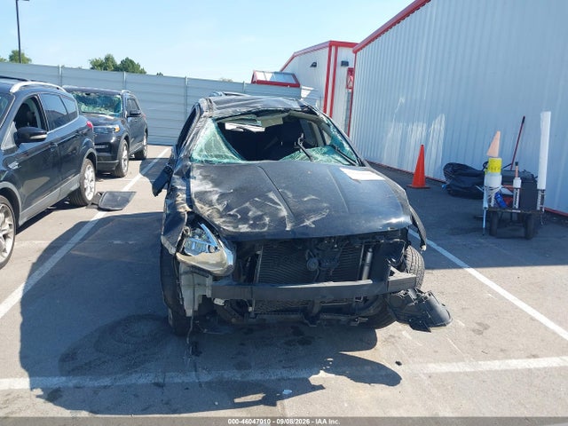 2013 Nissan Rogue S მანქანა იყიდება აუქციონზე, vin: JN8AS5MT3DW522239, აუქციონის ნომერი: 46047010