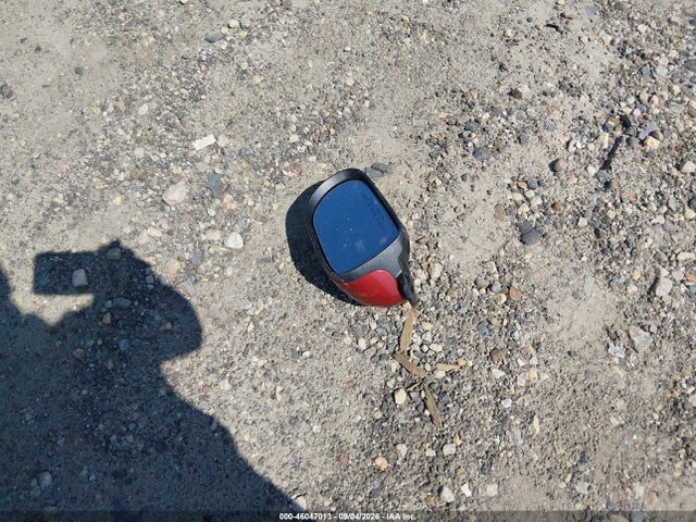 Продаж на аукціоні авто 2020 Kia Soul Lx, vin: KNDJ23AU6L7115649, номер лоту: 46047013