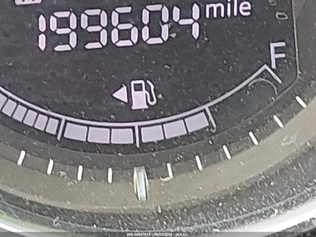 Aukcja sprzedaży 2015 Mazda Mazda6, vin: jm1gj1u68f1169444, numer aukcji: 46047018