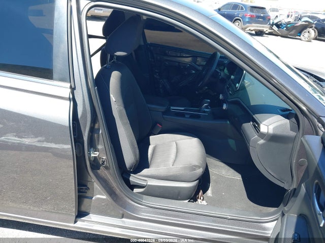 2019 Nissan Altima 2.5 S მანქანა იყიდება აუქციონზე, vin: 1N4BL4BV9KN316623, აუქციონის ნომერი: 46047026