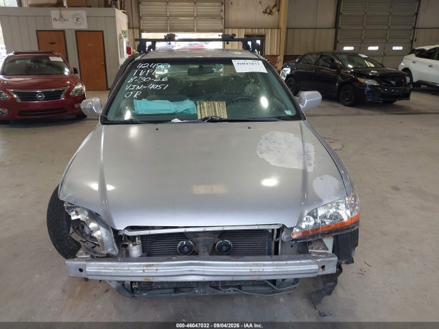 Продажа на аукционе авто 2001 Honda Accord 2.3 Lx, vin: 1HGCG65521A104051, номер лота: 46047032