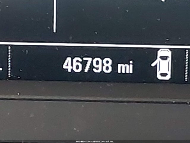 46047054 :رقم المزاد ، KL79MPSL2NB084116 vin ، 2022 Chevrolet Trailblazer Fwd Lt مزاد بيع