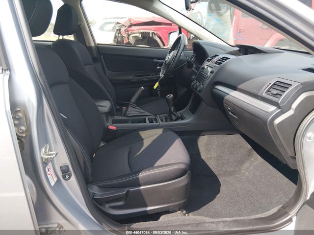 Aukcja sprzedaży 2014 Subaru Impreza 2.0i Sport Premium, vin: JF1GPAL6XE9262925, numer aukcji: 46047064