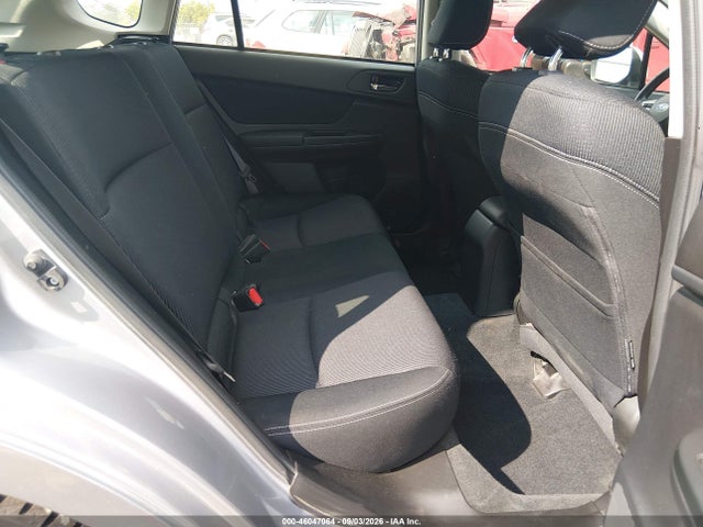 Aukcja sprzedaży 2014 Subaru Impreza 2.0i Sport Premium, vin: JF1GPAL6XE9262925, numer aukcji: 46047064