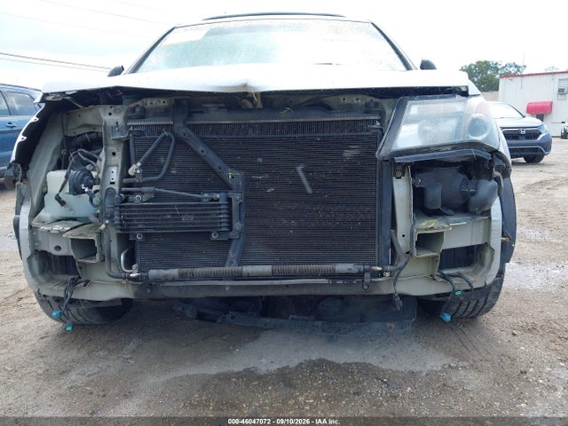 Aukcja sprzedaży 2008 Acura Mdx Technology Package, vin: 2HNYD28478H546841, numer aukcji: 46047072