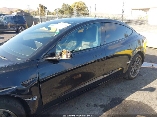 5YJ3E1EA6KF426804 Tesla Model 3 Long Range/mid Range/standard Range/standard Range Plus
