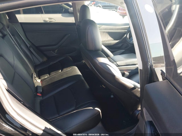 5YJ3E1EA6KF426804 Tesla Model 3 Long Range/mid Range/standard Range/standard Range Plus