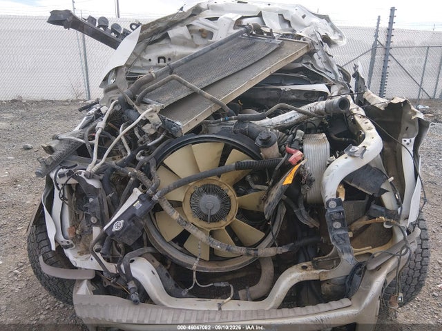 Продажа на аукционе авто 2012 Ford F-350 Lariat, vin: 1FT8W3BT4CEA81117, номер лота: 46047082