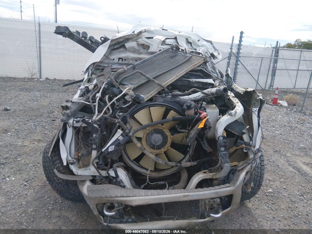 Продажа на аукционе авто 2012 Ford F-350 Lariat, vin: 1FT8W3BT4CEA81117, номер лота: 46047082