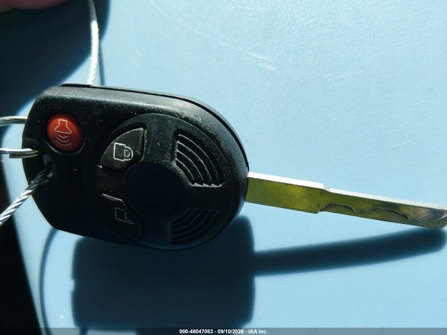 2015 Ford Escape Se მანქანა იყიდება აუქციონზე, vin: 1FMCU0G93FUC24625, აუქციონის ნომერი: 46047083