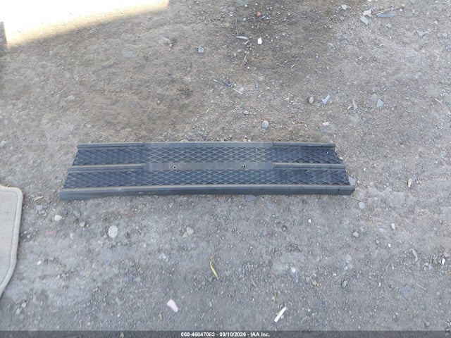 2015 Ford Escape Se მანქანა იყიდება აუქციონზე, vin: 1FMCU0G93FUC24625, აუქციონის ნომერი: 46047083
