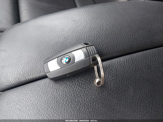 Aukcja sprzedaży 2013 Bmw X5 Xdrive35d, vin: 5UXZW0C55D0B91578, numer aukcji: 46047086
