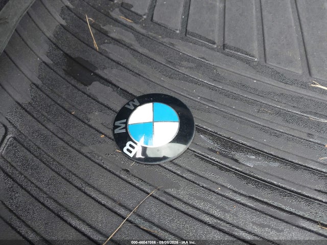Aukcja sprzedaży 2013 Bmw X5 Xdrive35d, vin: 5UXZW0C55D0B91578, numer aukcji: 46047086
