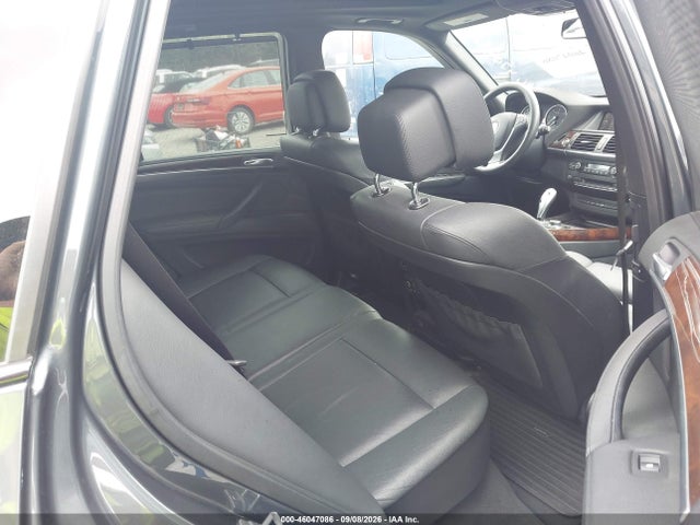 Aukcja sprzedaży 2013 Bmw X5 Xdrive35d, vin: 5UXZW0C55D0B91578, numer aukcji: 46047086