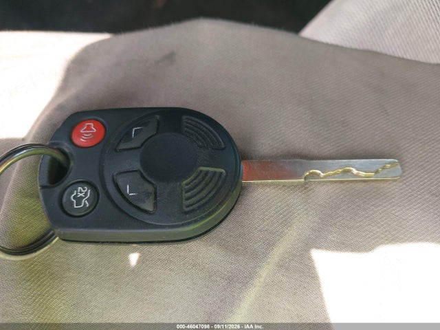 46047098 :رقم المزاد ، 1FADP3K26EL186345 vin ، 2014 Ford Focus Se مزاد بيع