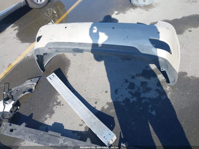 Lexus RX 450H 2015 2T2BC1BA5FC009458 Image 19