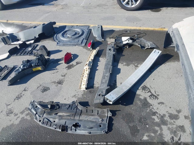 2T2BC1BA5FC009458 Lexus RX 450H