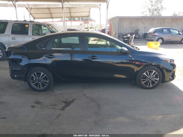 Продаж на аукціоні авто 2024 Kia Forte Lxs, vin: 3KPF24AD8RE731714, номер лоту: 46047109