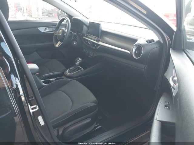 Продаж на аукціоні авто 2024 Kia Forte Lxs, vin: 3KPF24AD8RE731714, номер лоту: 46047109
