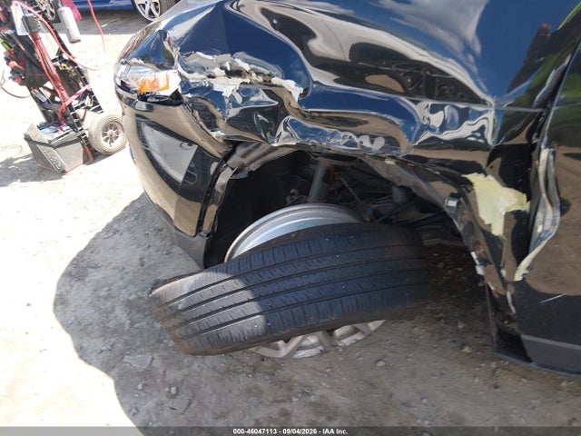 Продажа на аукционе авто 2016 Jeep Cherokee Latitude, vin: 1C4PJMCB5GW276830, номер лота: 46047113