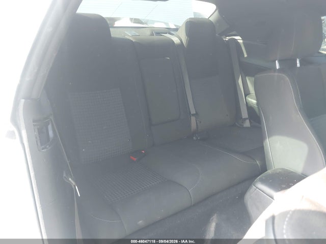 Продаж на аукціоні авто 2022 Dodge Challenger Gt, vin: 2C3CDZJG5NH211476, номер лоту: 46047118