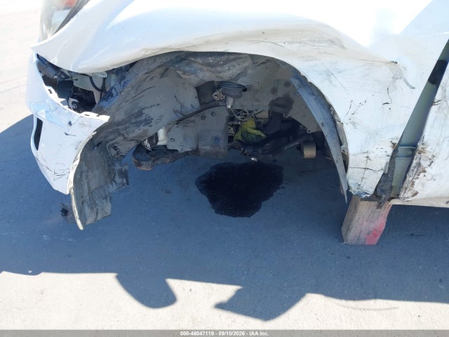 Aukcja sprzedaży 2017 Chevrolet Equinox Ls, vin: 2GNALBEK9H1550743, numer aukcji: 46047119