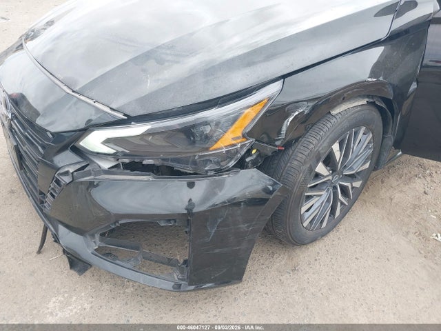 1N4BL4DV8SN375935 Nissan Altima Sv Fwd