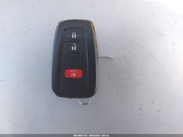 2T3P1RFV9RW439046 Toyota Rav4 Xle