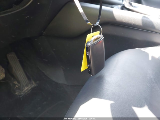 46047142 :رقم المزاد ، JM3KFACM5M0450784 vin ، 2021 Mazda Cx-5 Touring مزاد بيع