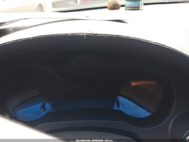 Продаж на аукціоні авто 2009 Nissan Altima 2.5 S, vin: 1N4AL21E49N484889, номер лоту: 46047143