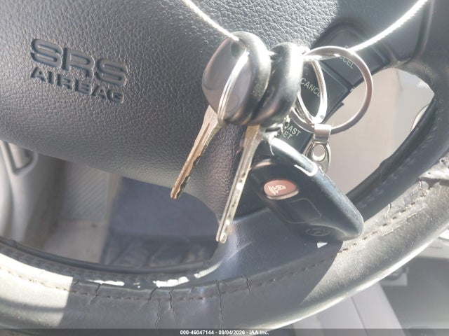 Продажа на аукционе авто 2006 Hyundai Sonata Gls V6/lx V6, vin: 5NPEU46F86H125093, номер лота: 46047144