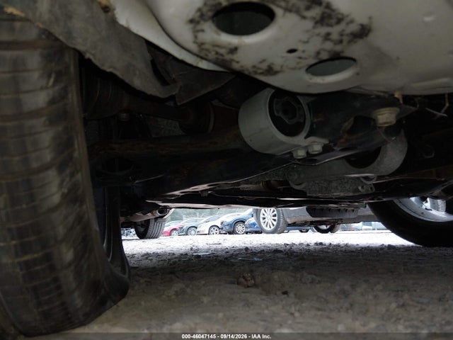 Aukcja sprzedaży 2023 Chevrolet Equinox Awd Premier, vin: 3GNAXXEG5PL100081, numer aukcji: 46047145