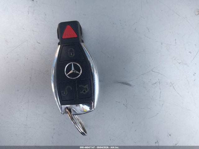 46047147 :رقم المزاد ، WDDWF4JBXJR397154 vin ، 2018 Mercedes-benz C 300 مزاد بيع