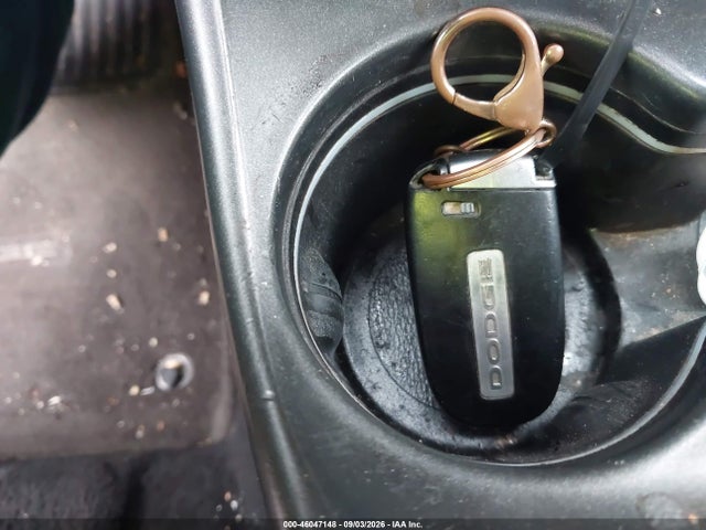 Продажа на аукционе авто 2018 Dodge Journey Gt, vin: 3C4PDCEG4JT362718, номер лота: 46047148